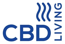 cbdliving