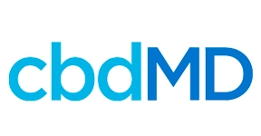 cbdmd